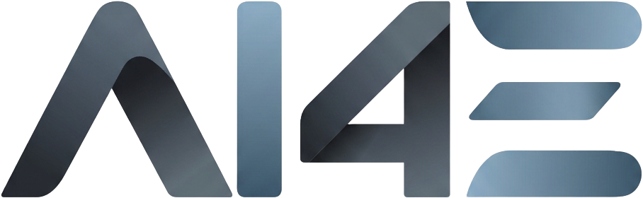 AI4E